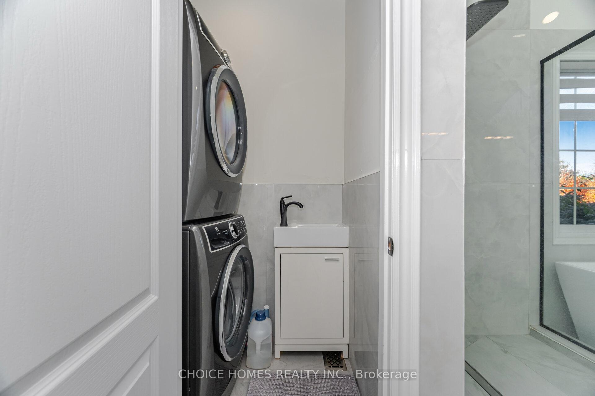 Photo 25 of 2250 Kean Hill Drive, Milton, Moffat — HOMEH