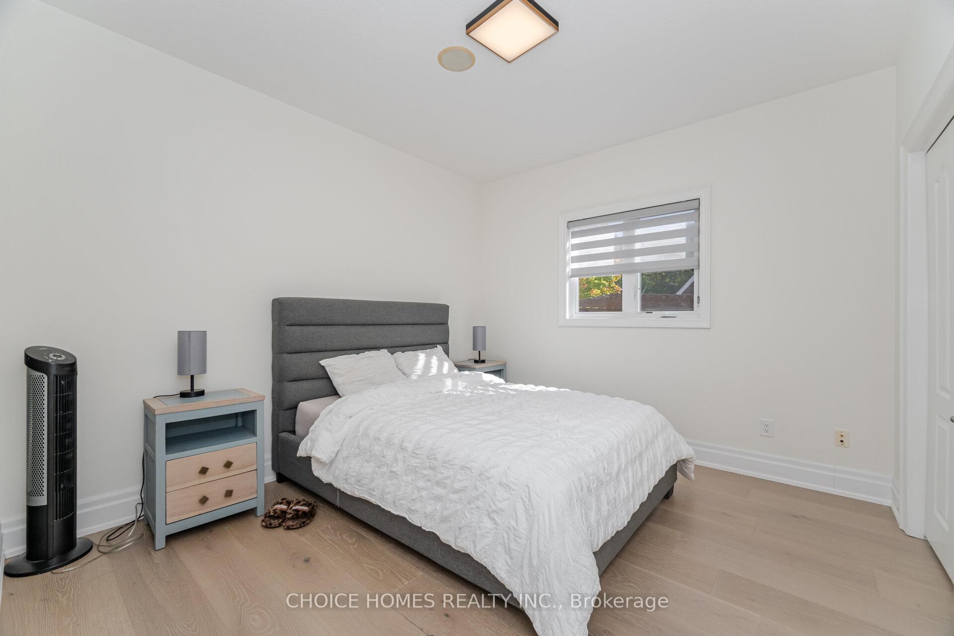 Photo 26 of 2250 Kean Hill Drive, Milton, Moffat — HOMEH