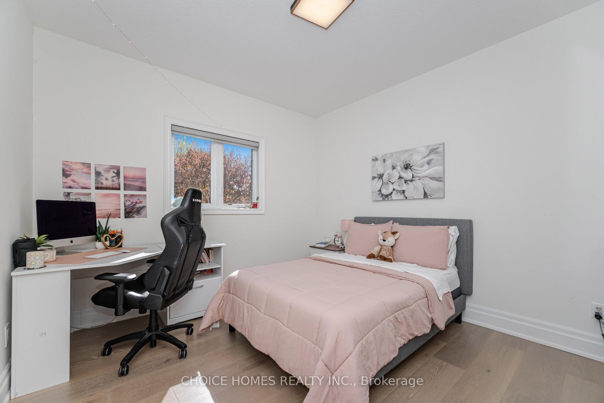 Photo 27 of 2250 Kean Hill Drive, Milton, Moffat — HOMEH