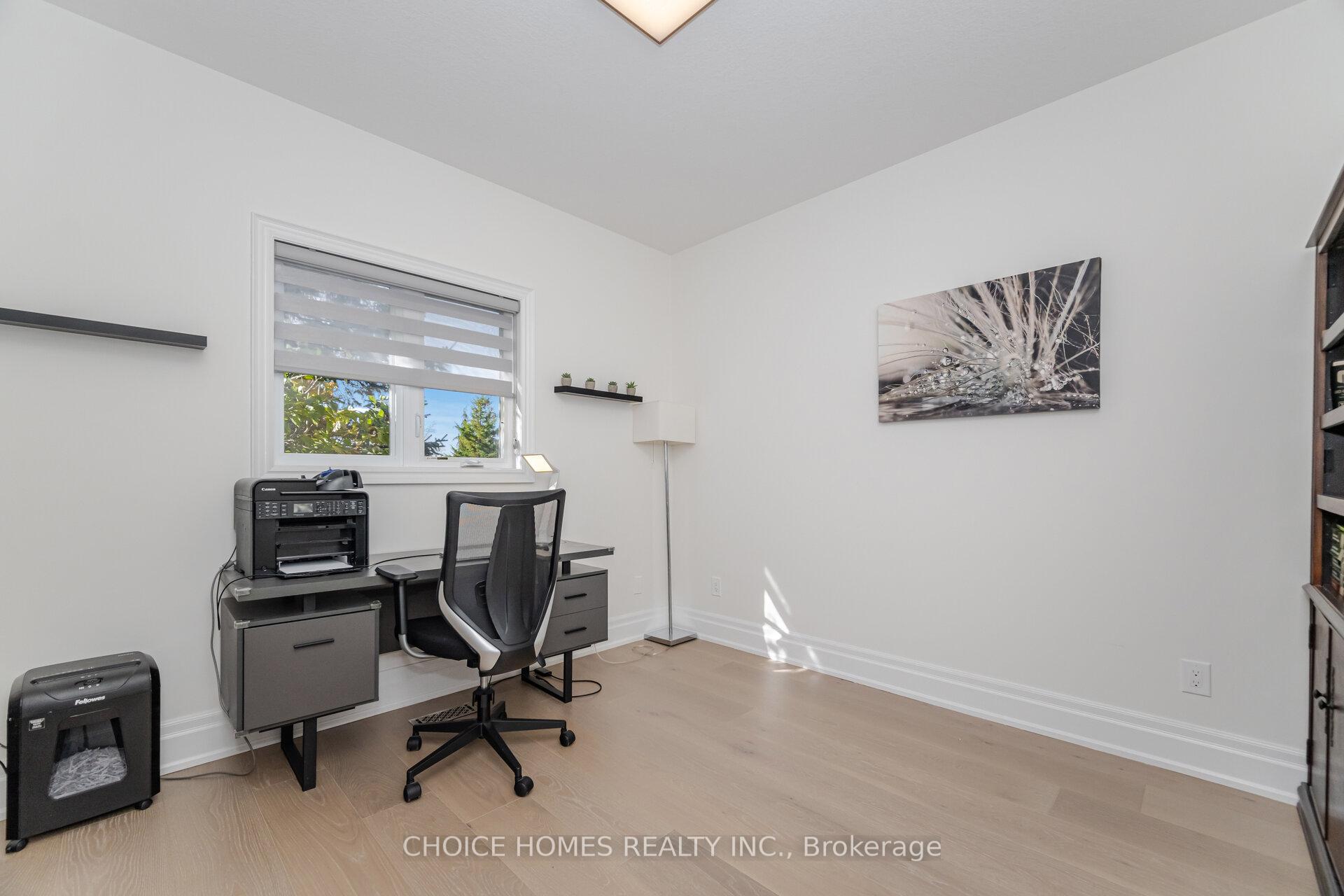 Photo 28 of 2250 Kean Hill Drive, Milton, Moffat — HOMEH
