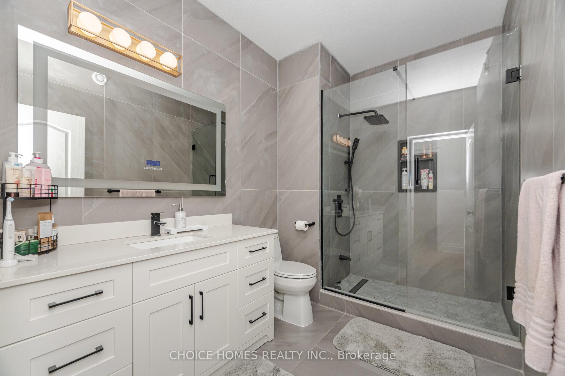 Photo 29 of 2250 Kean Hill Drive, Milton, Moffat — HOMEH