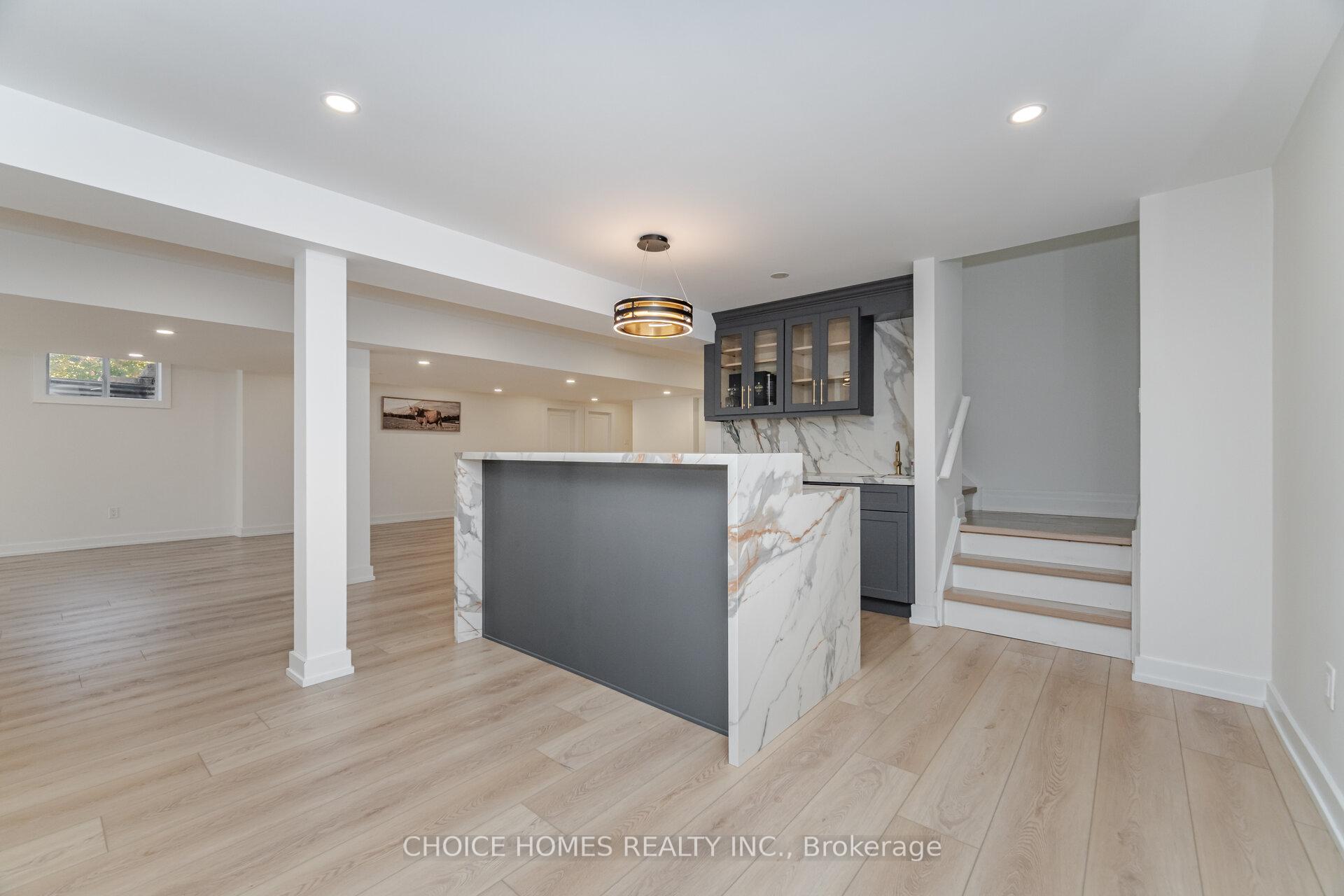 Photo 30 of 2250 Kean Hill Drive, Milton, Moffat — HOMEH