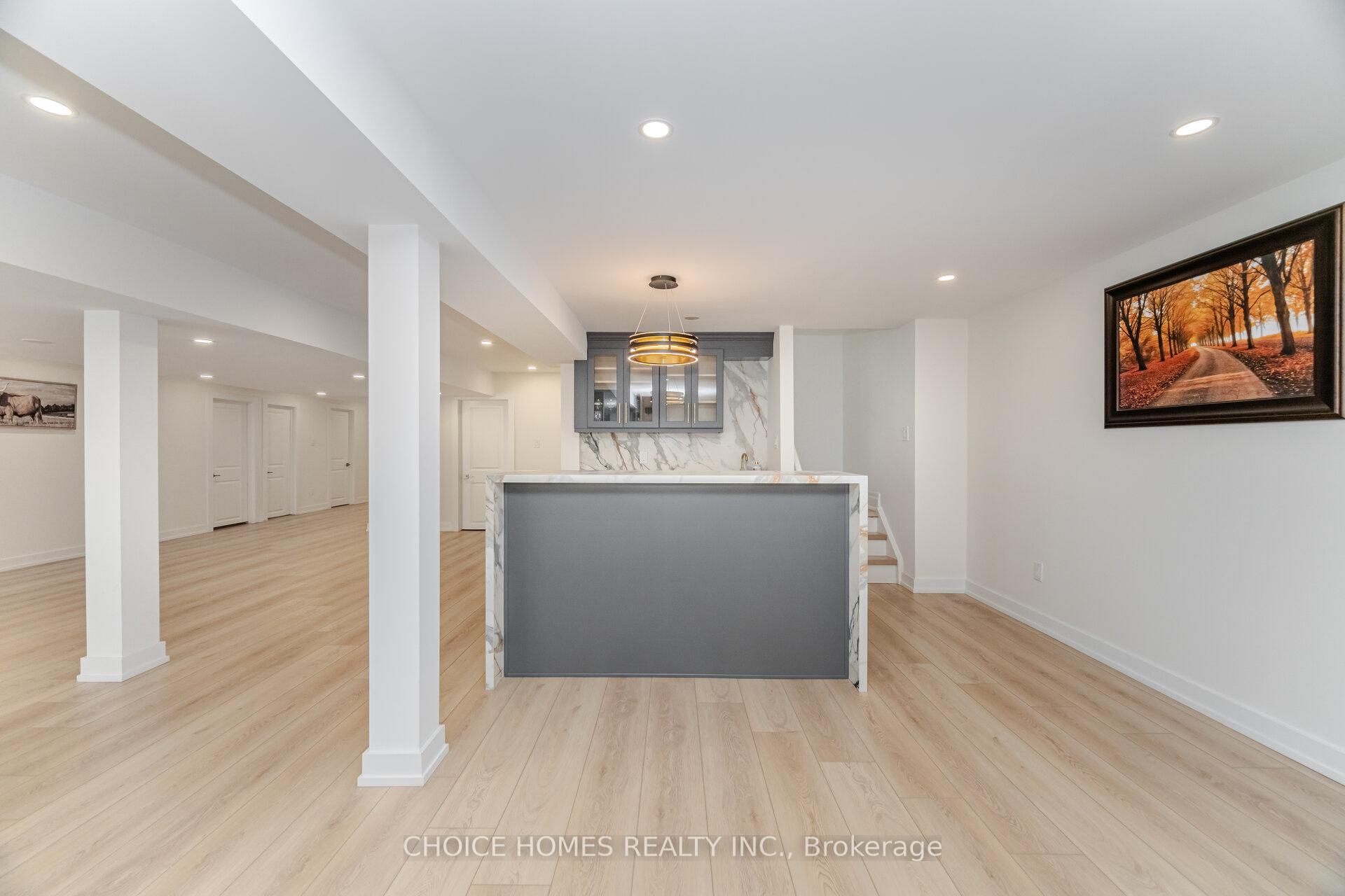 Photo 31 of 2250 Kean Hill Drive, Milton, Moffat — HOMEH