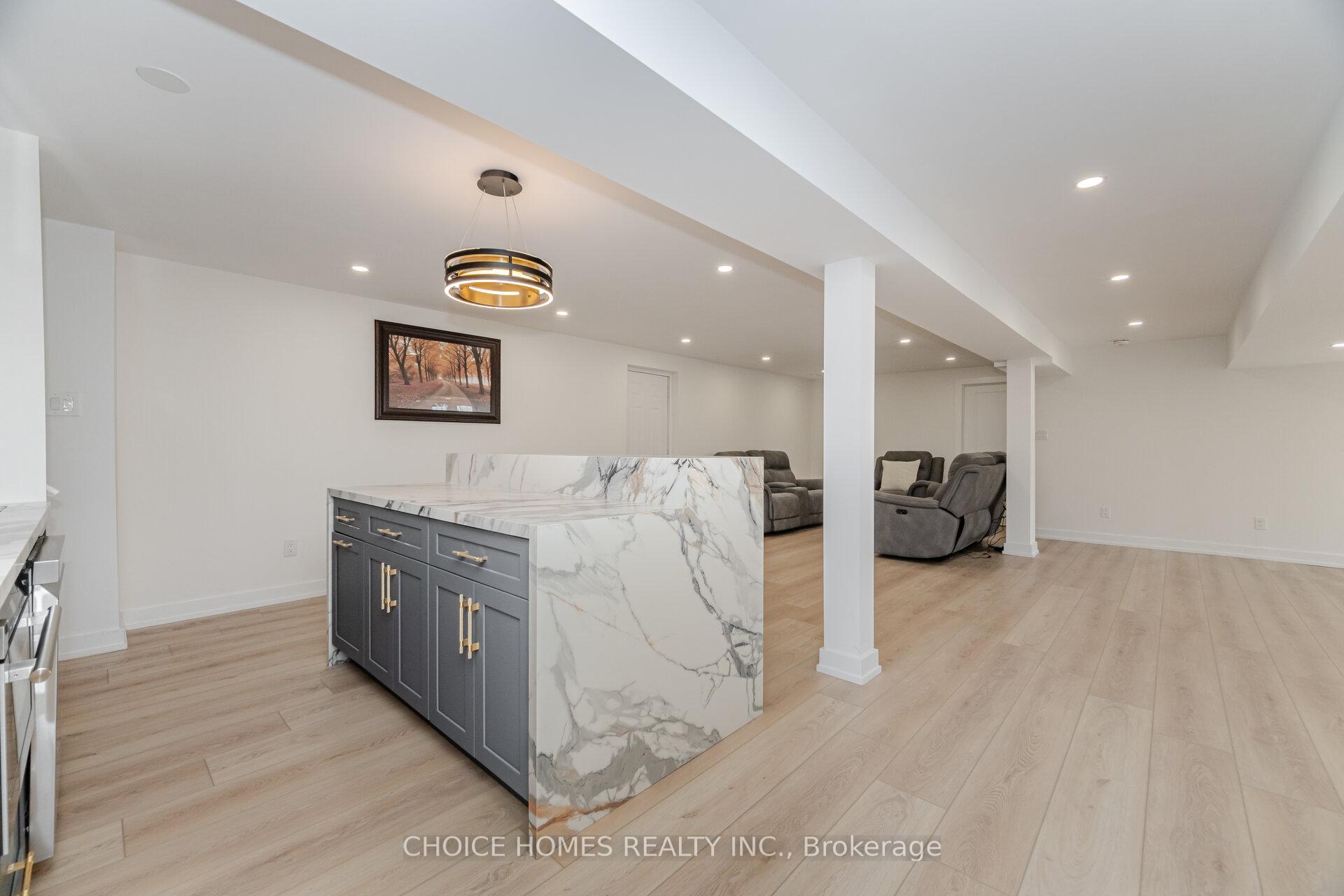 Photo 32 of 2250 Kean Hill Drive, Milton, Moffat — HOMEH