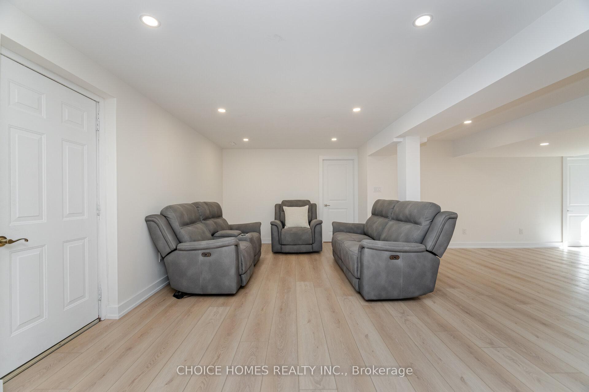 Photo 33 of 2250 Kean Hill Drive, Milton, Moffat — HOMEH
