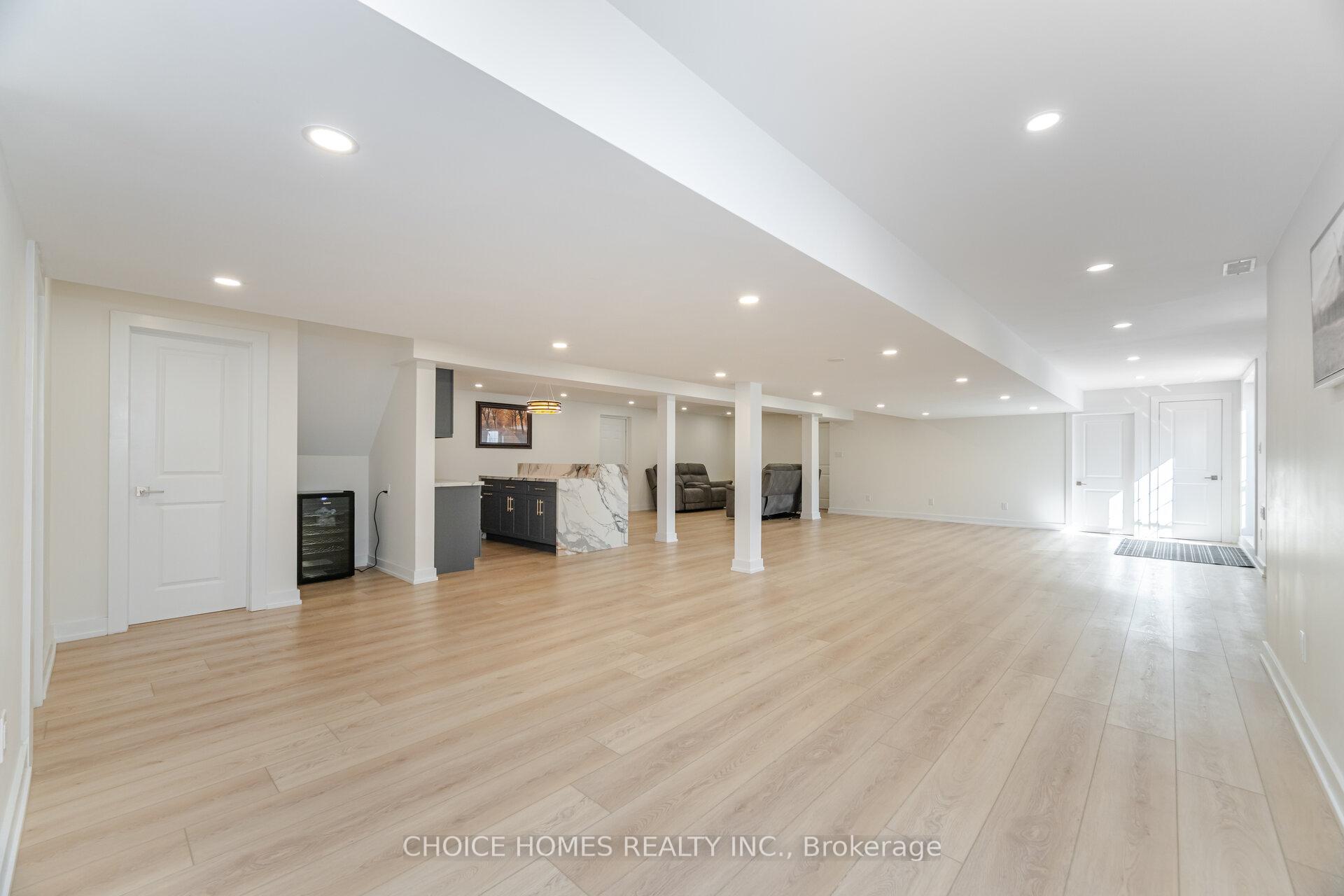 Photo 34 of 2250 Kean Hill Drive, Milton, Moffat — HOMEH