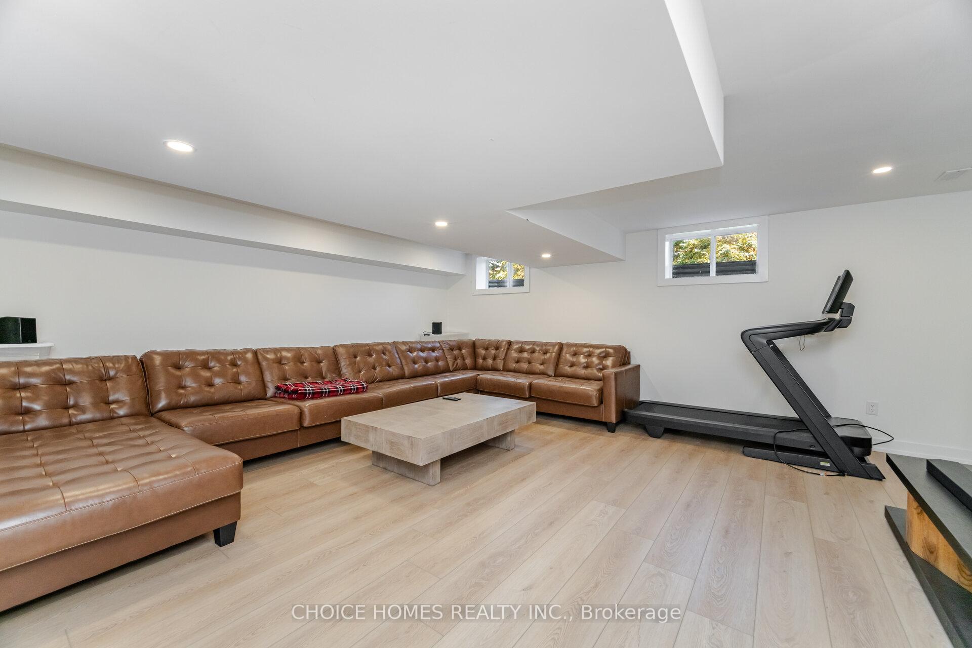 Photo 35 of 2250 Kean Hill Drive, Milton, Moffat — HOMEH
