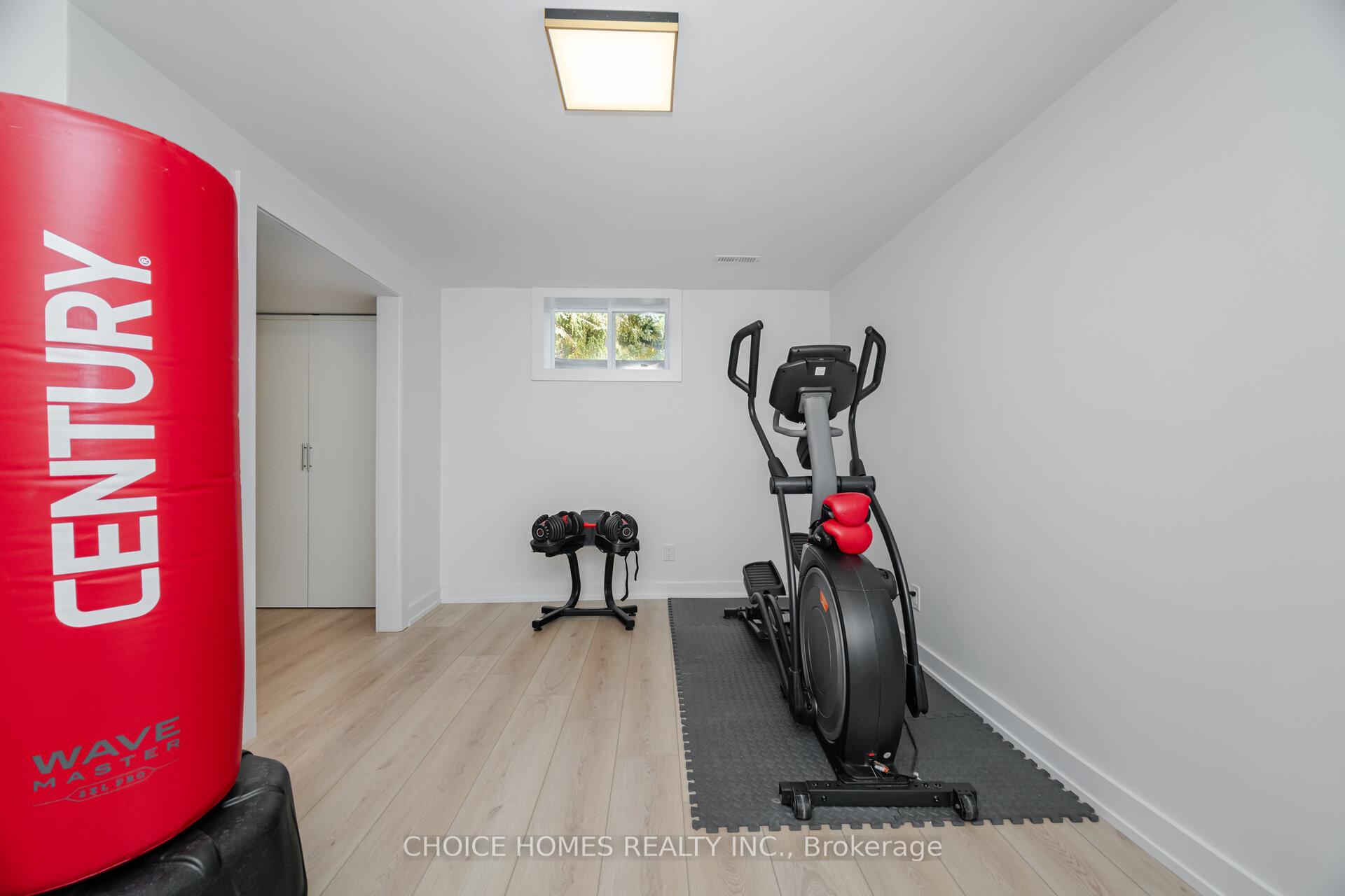 Photo 36 of 2250 Kean Hill Drive, Milton, Moffat — HOMEH