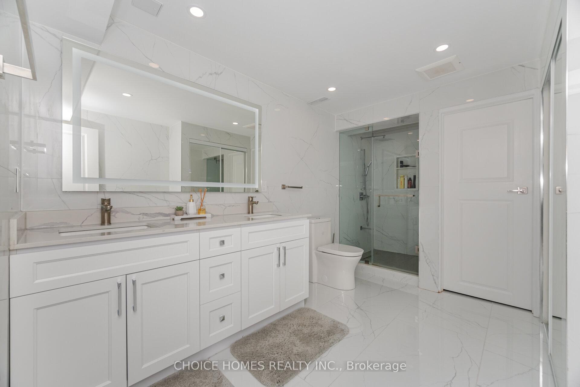 Photo 37 of 2250 Kean Hill Drive, Milton, Moffat — HOMEH