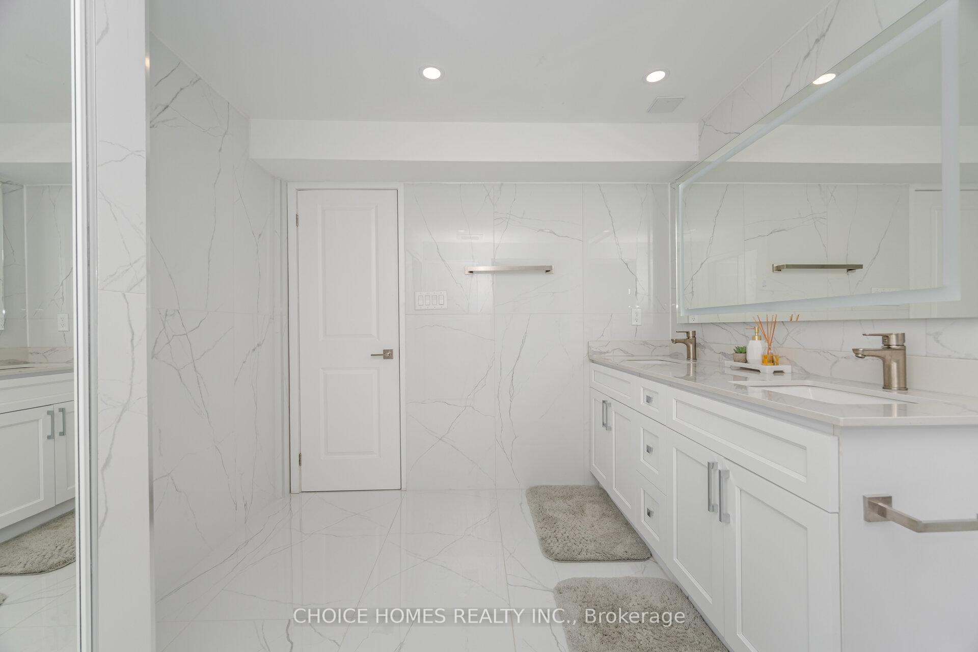 Photo 38 of 2250 Kean Hill Drive, Milton, Moffat — HOMEH