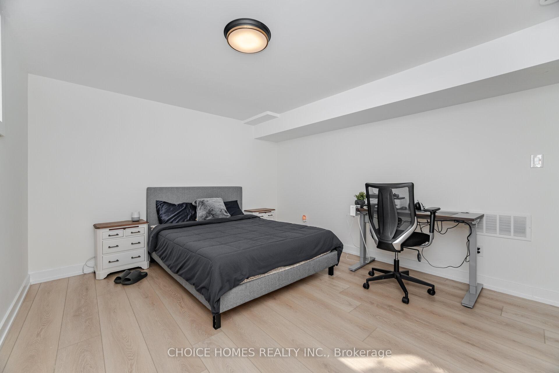 Photo 39 of 2250 Kean Hill Drive, Milton, Moffat — HOMEH