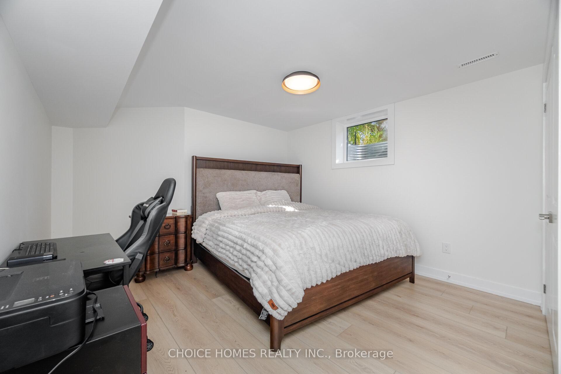 Photo 40 of 2250 Kean Hill Drive, Milton, Moffat — HOMEH