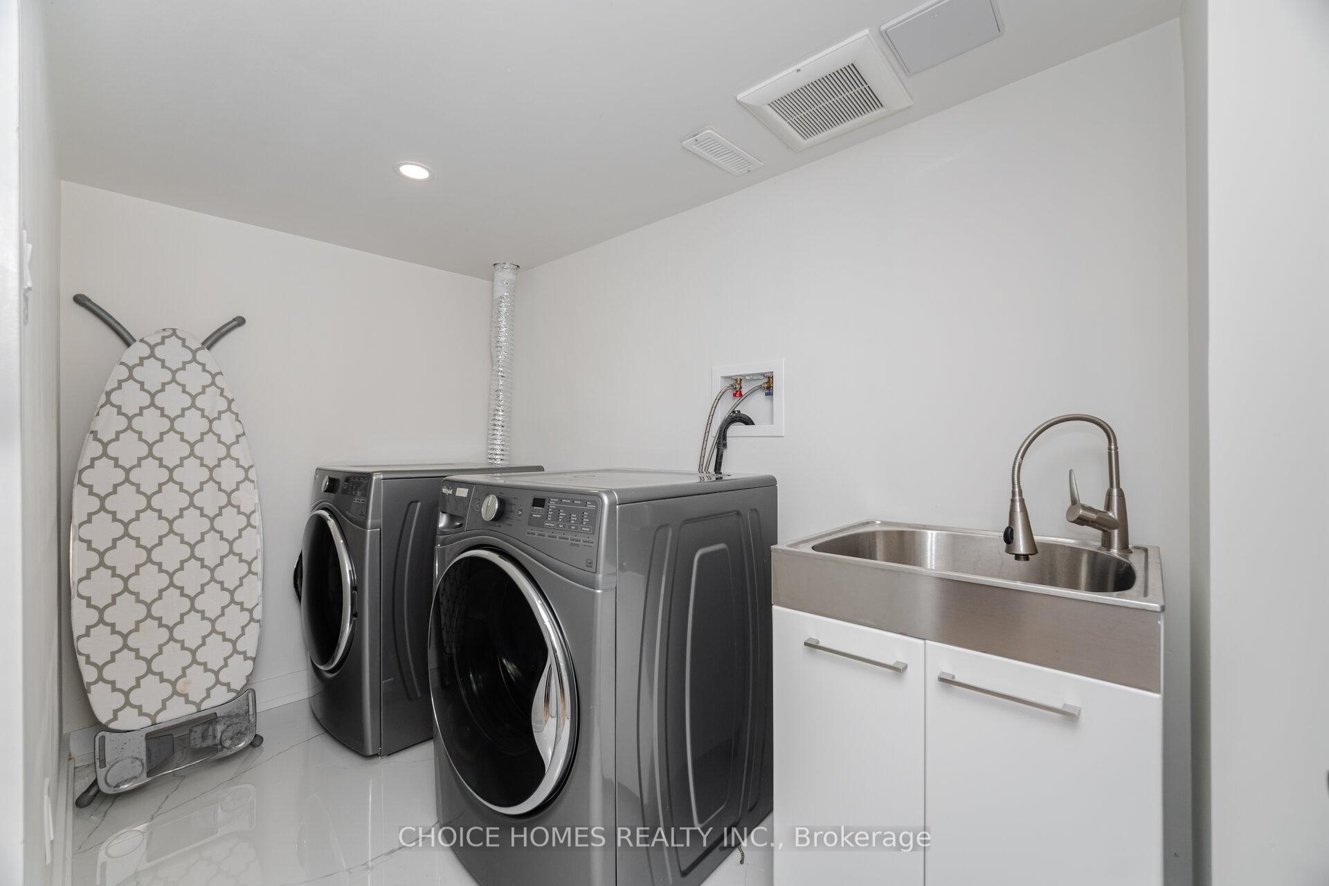 Photo 43 of 2250 Kean Hill Drive, Milton, Moffat — HOMEH