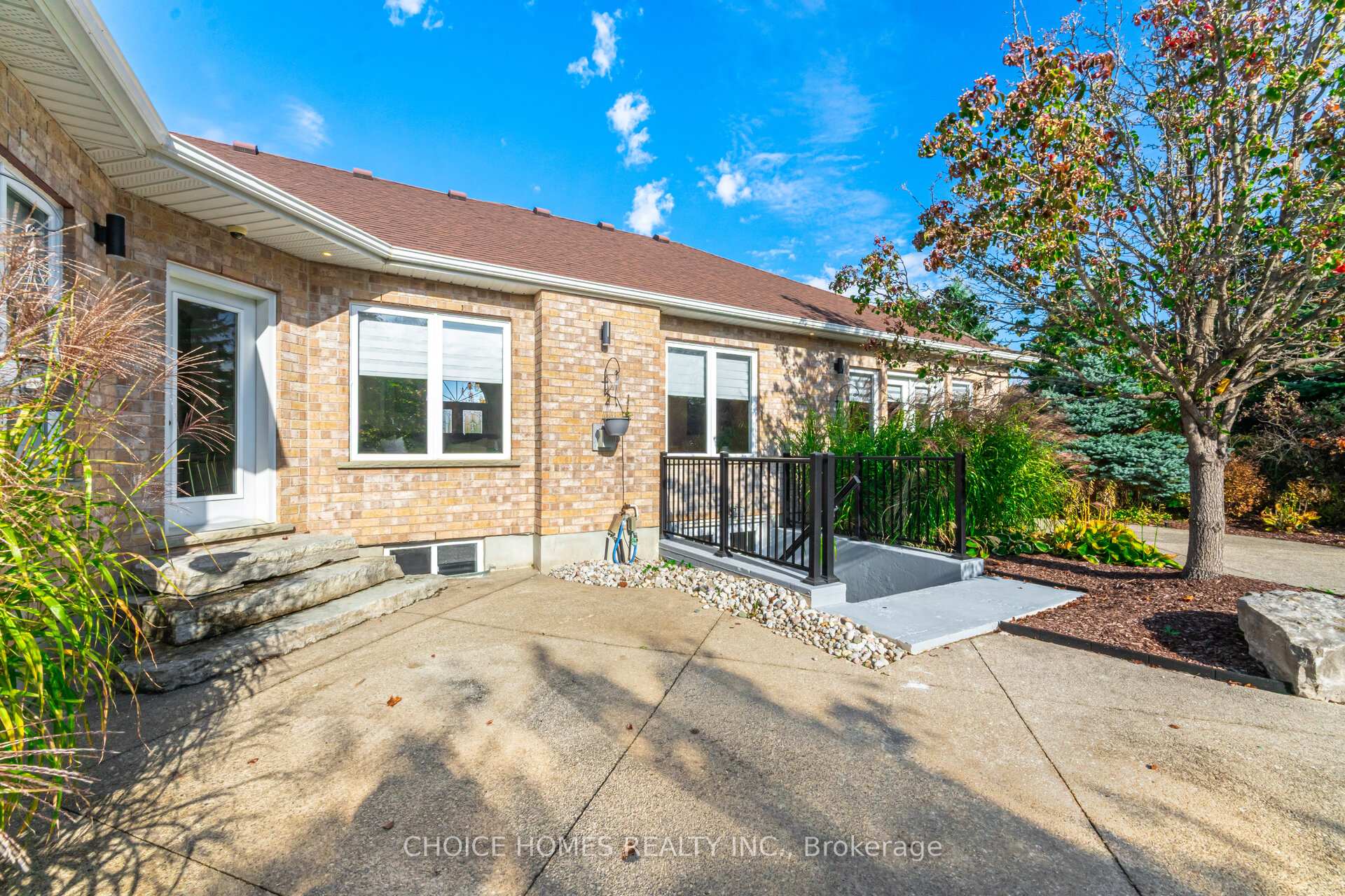 Photo 45 of 2250 Kean Hill Drive, Milton, Moffat — HOMEH