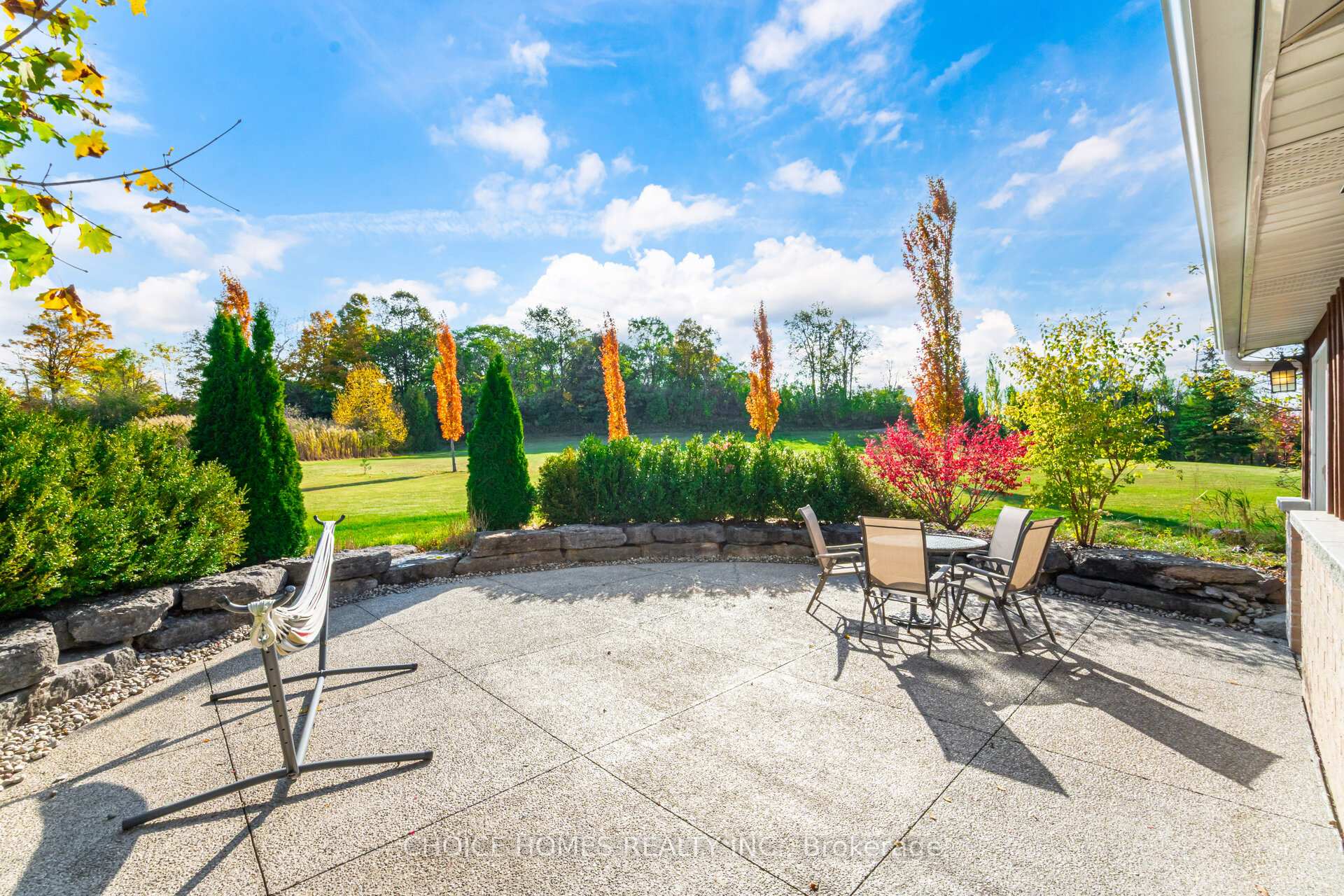 Photo 46 of 2250 Kean Hill Drive, Milton, Moffat — HOMEH