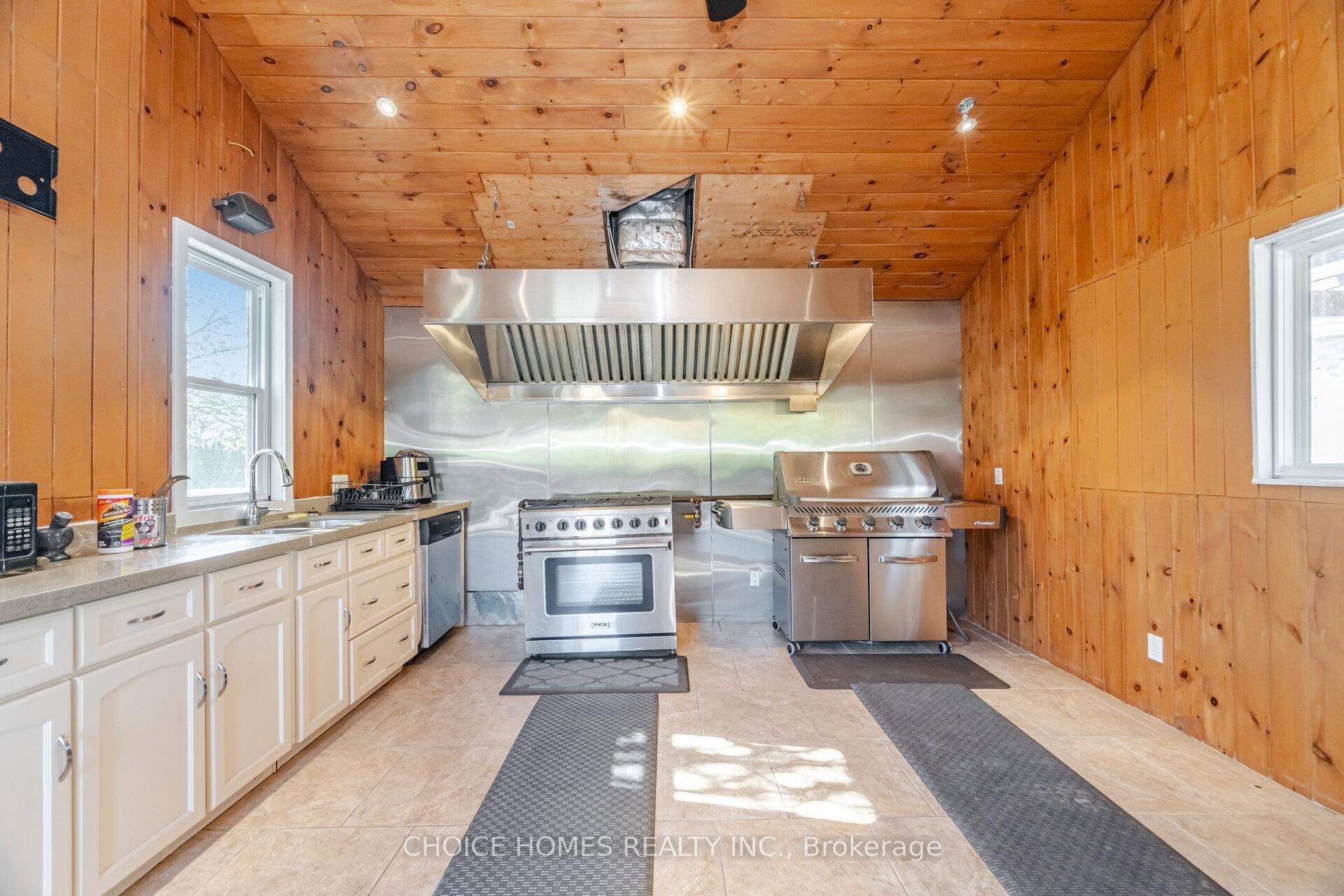 Photo 48 of 2250 Kean Hill Drive, Milton, Moffat — HOMEH