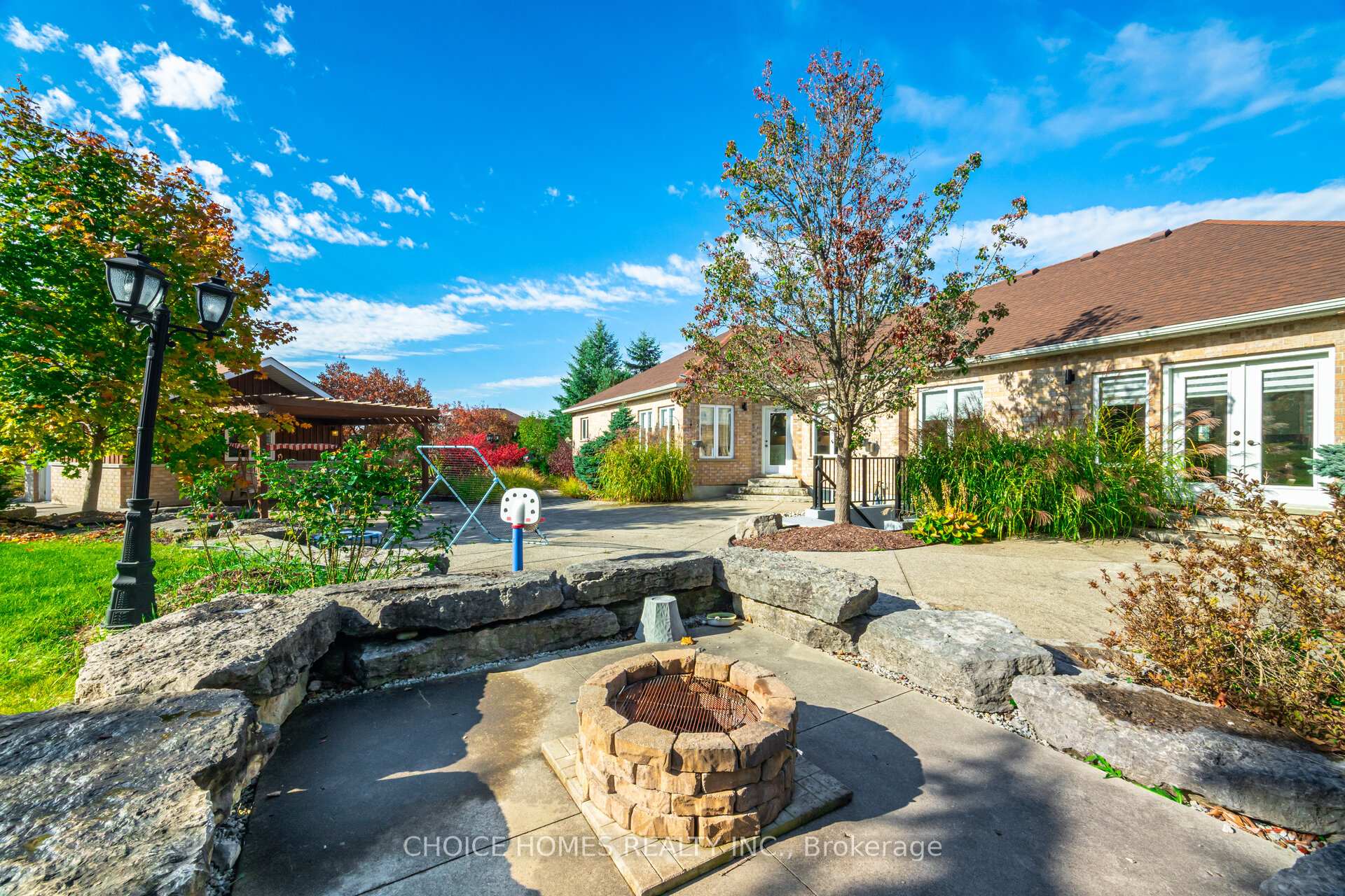 Photo 49 of 2250 Kean Hill Drive, Milton, Moffat — HOMEH