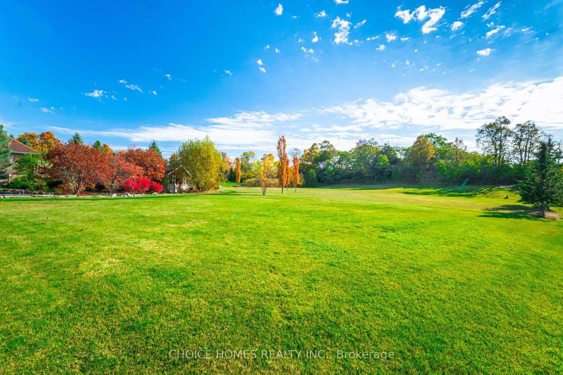 Photo 50 of 2250 Kean Hill Drive, Milton, Moffat — HOMEH