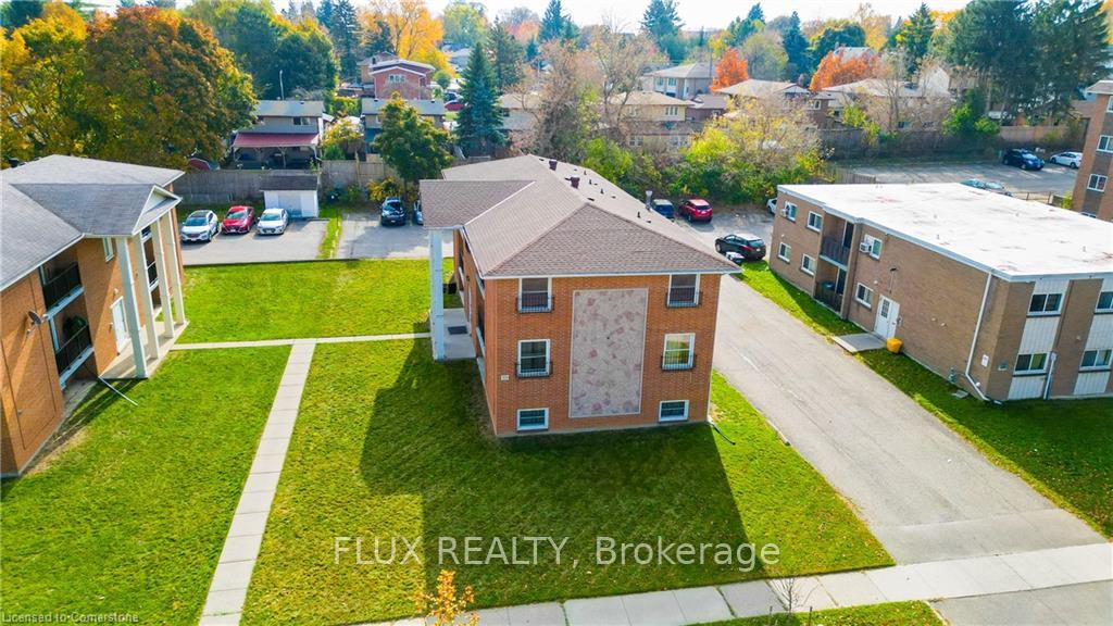Photo 3 of 59 Brybeck Crescent, Kitchener — HOMEH