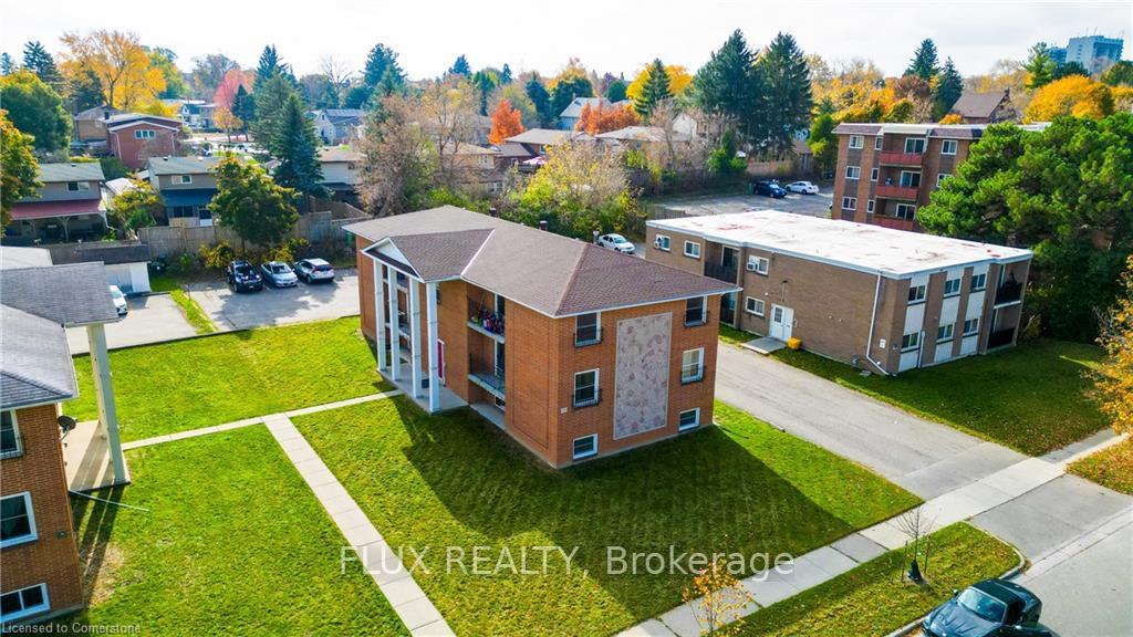 Photo 6 of 59 Brybeck Crescent, Kitchener — HOMEH