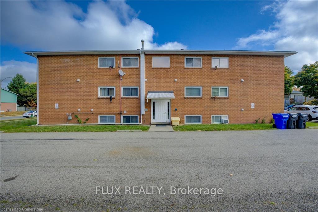 Photo 7 of 59 Brybeck Crescent, Kitchener — HOMEH