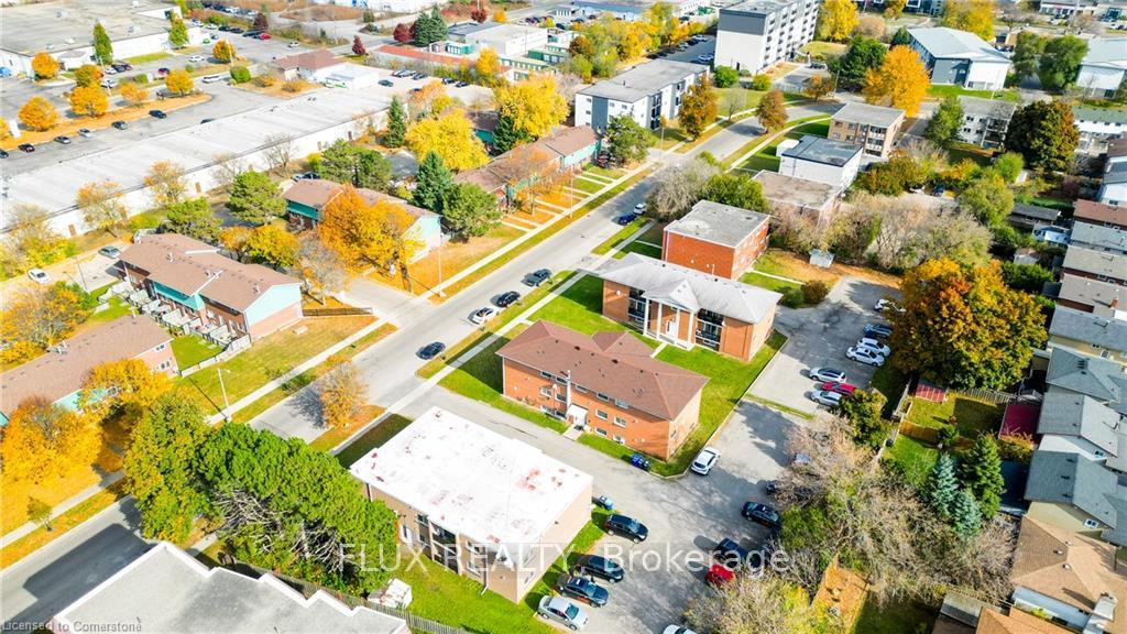Photo 11 of 59 Brybeck Crescent, Kitchener — HOMEH