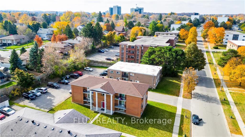 Photo 14 of 59 Brybeck Crescent, Kitchener — HOMEH