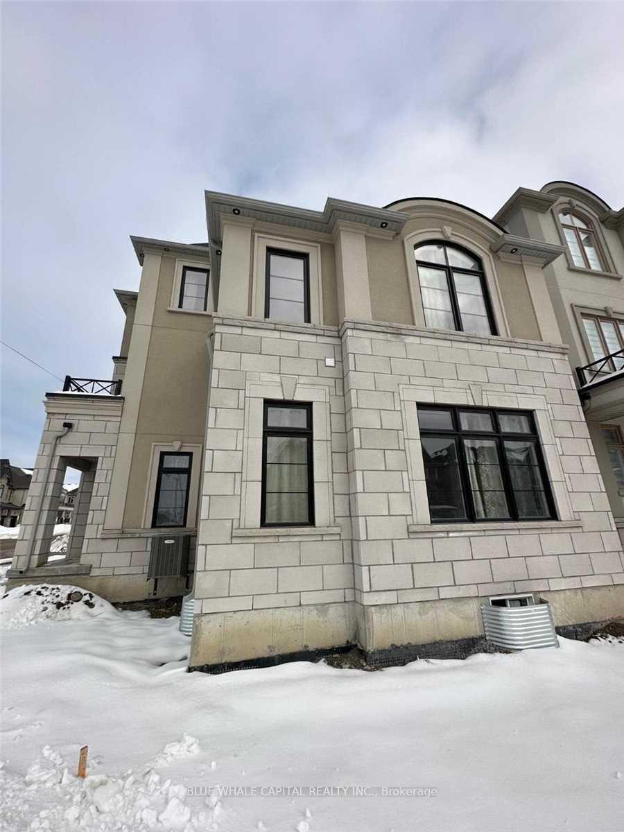 Photo 1 of 26 York Downs Boulevard, Markham, Angus Glen — HOMEH