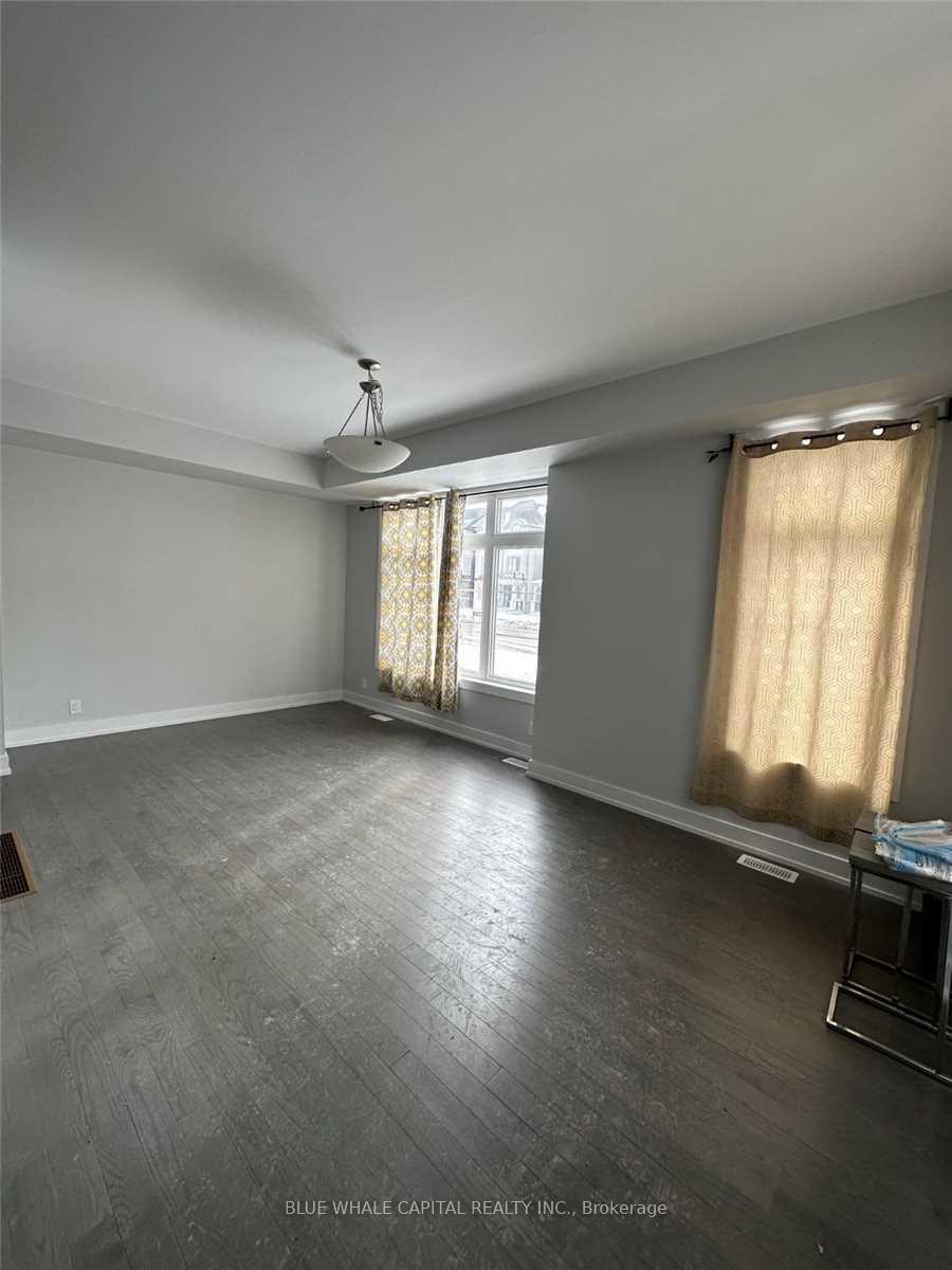 Photo 2 of 26 York Downs Boulevard, Markham, Angus Glen — HOMEH