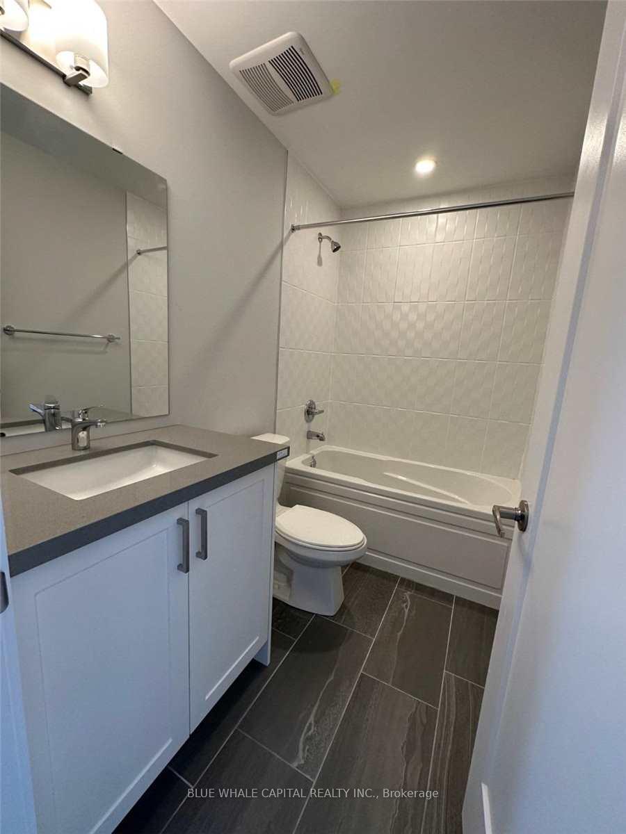 Photo 4 of 26 York Downs Boulevard, Markham, Angus Glen — HOMEH