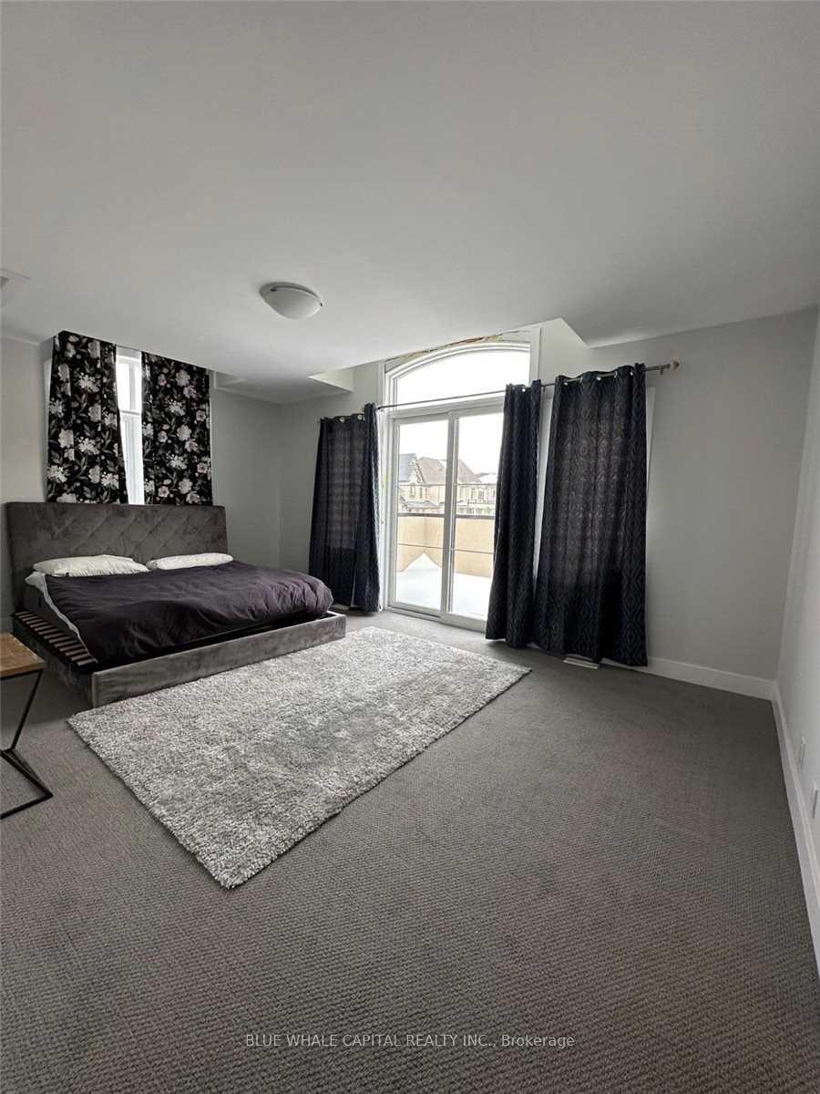 Photo 5 of 26 York Downs Boulevard, Markham, Angus Glen — HOMEH