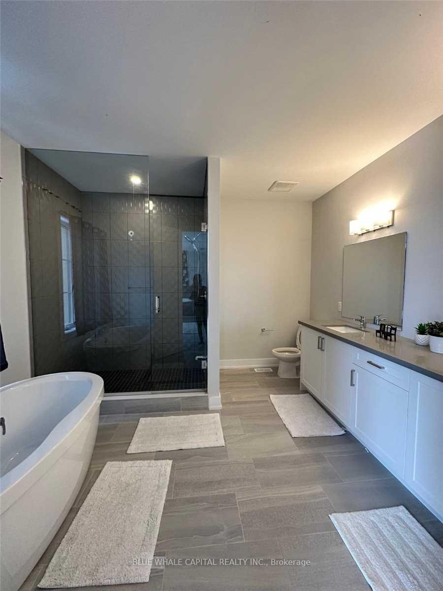 Photo 6 of 26 York Downs Boulevard, Markham, Angus Glen — HOMEH
