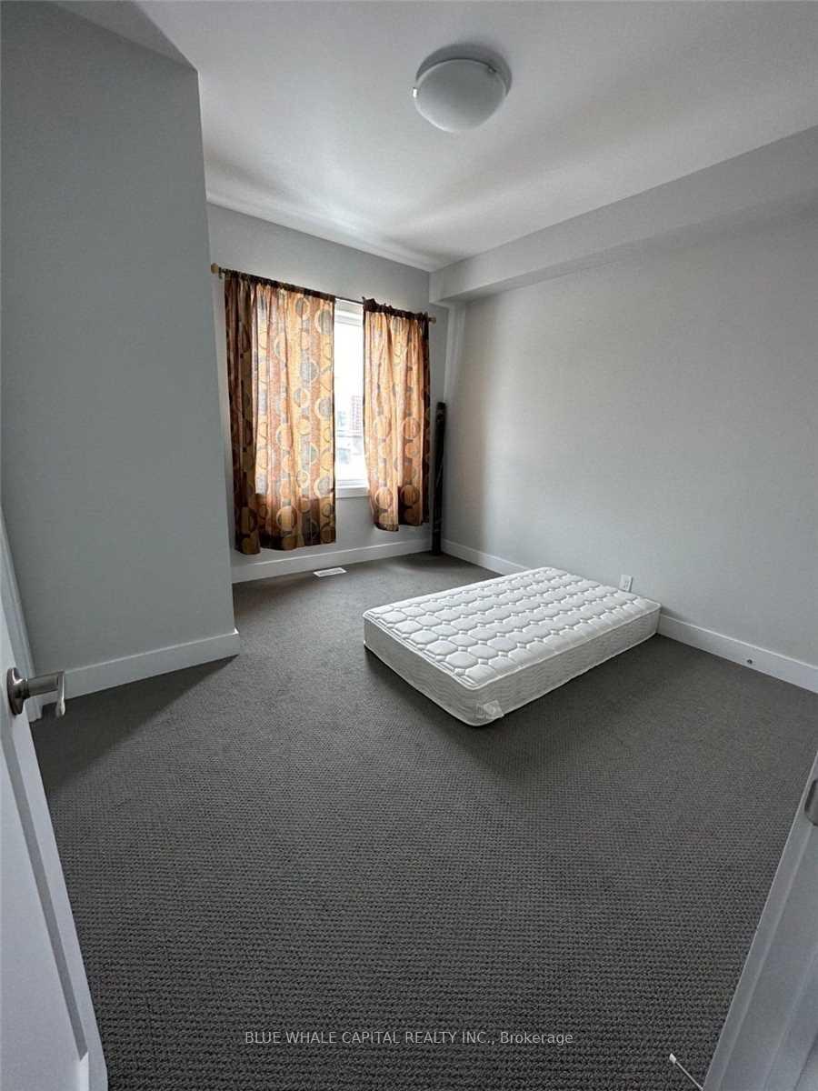 Photo 8 of 26 York Downs Boulevard, Markham, Angus Glen — HOMEH