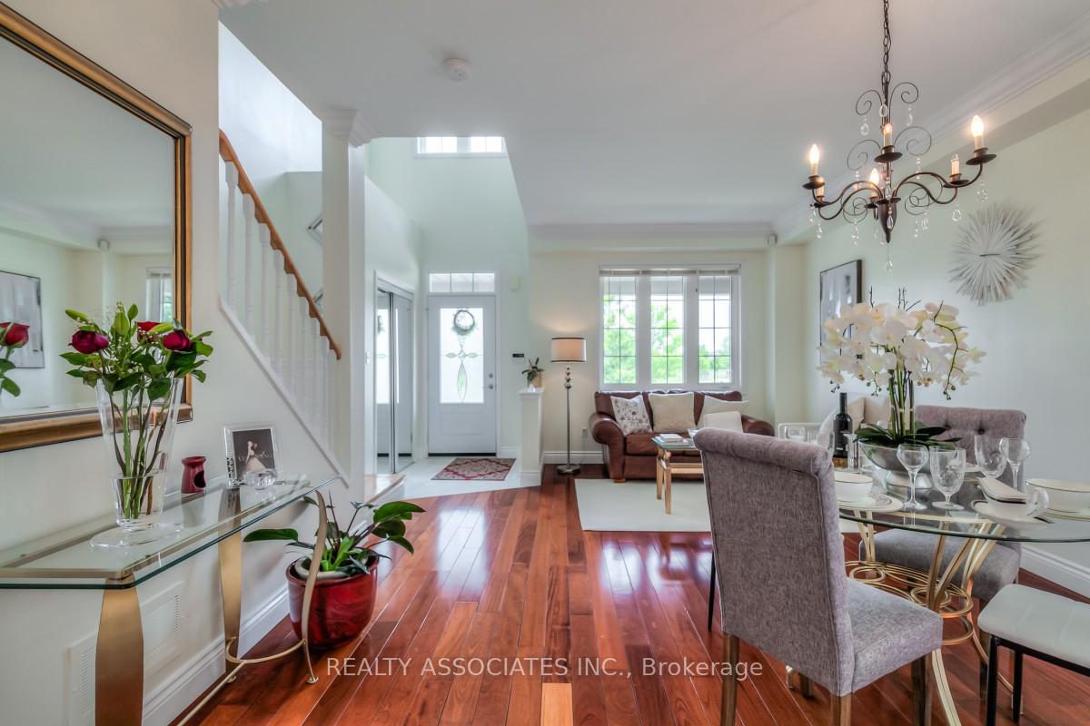 Photo 3 of 67 Chasser Drive, Markham, Greensborough — HOMEH