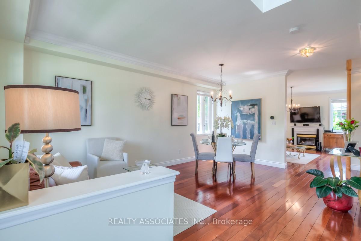 Photo 4 of 67 Chasser Drive, Markham, Greensborough — HOMEH