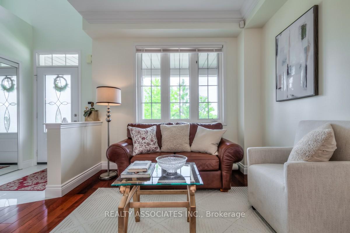 Photo 5 of 67 Chasser Drive, Markham, Greensborough — HOMEH
