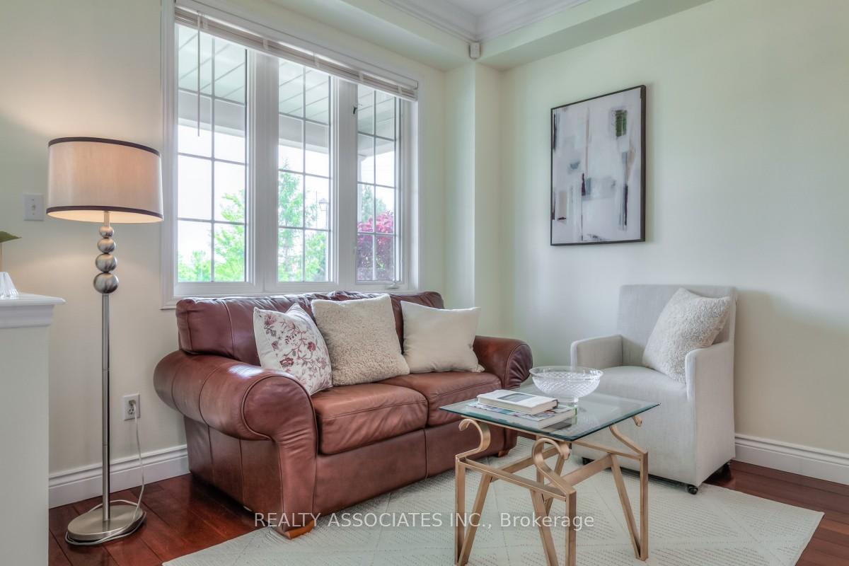 Photo 6 of 67 Chasser Drive, Markham, Greensborough — HOMEH