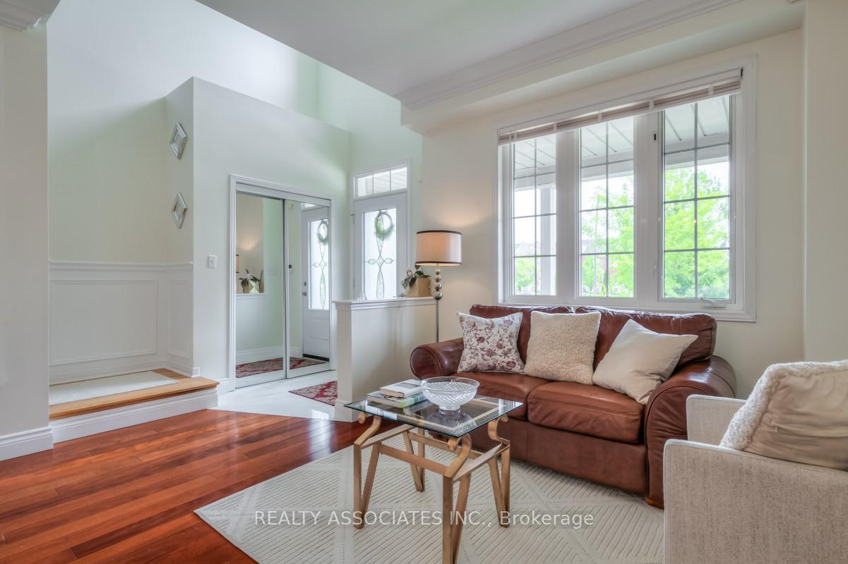 Photo 7 of 67 Chasser Drive, Markham, Greensborough — HOMEH