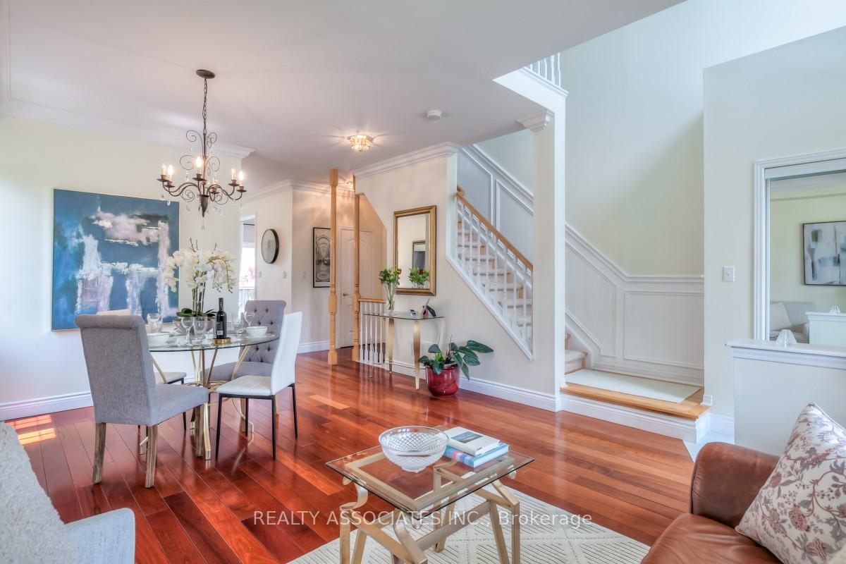 Photo 8 of 67 Chasser Drive, Markham, Greensborough — HOMEH