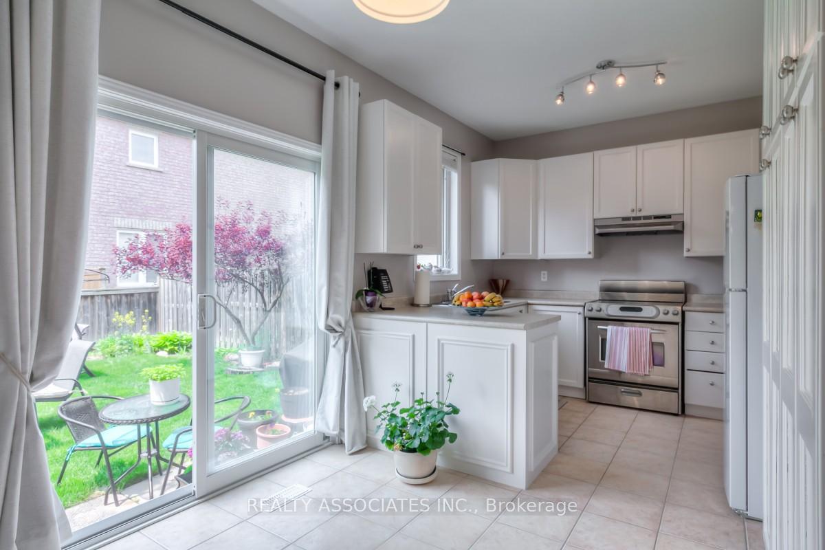 Photo 15 of 67 Chasser Drive, Markham, Greensborough — HOMEH