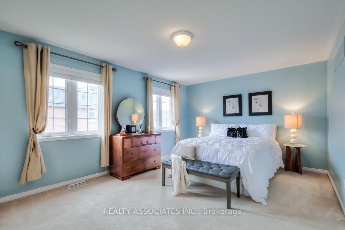 Photo 18 of 67 Chasser Drive, Markham, Greensborough — HOMEH