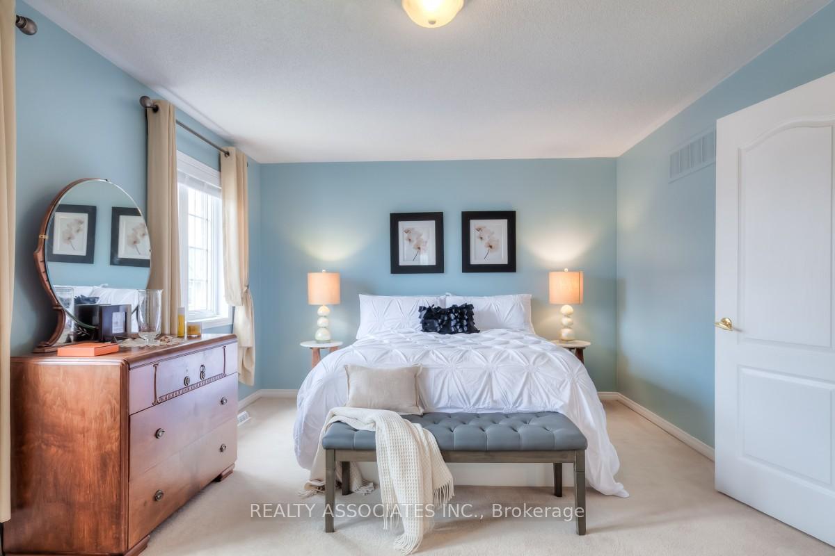 Photo 19 of 67 Chasser Drive, Markham, Greensborough — HOMEH