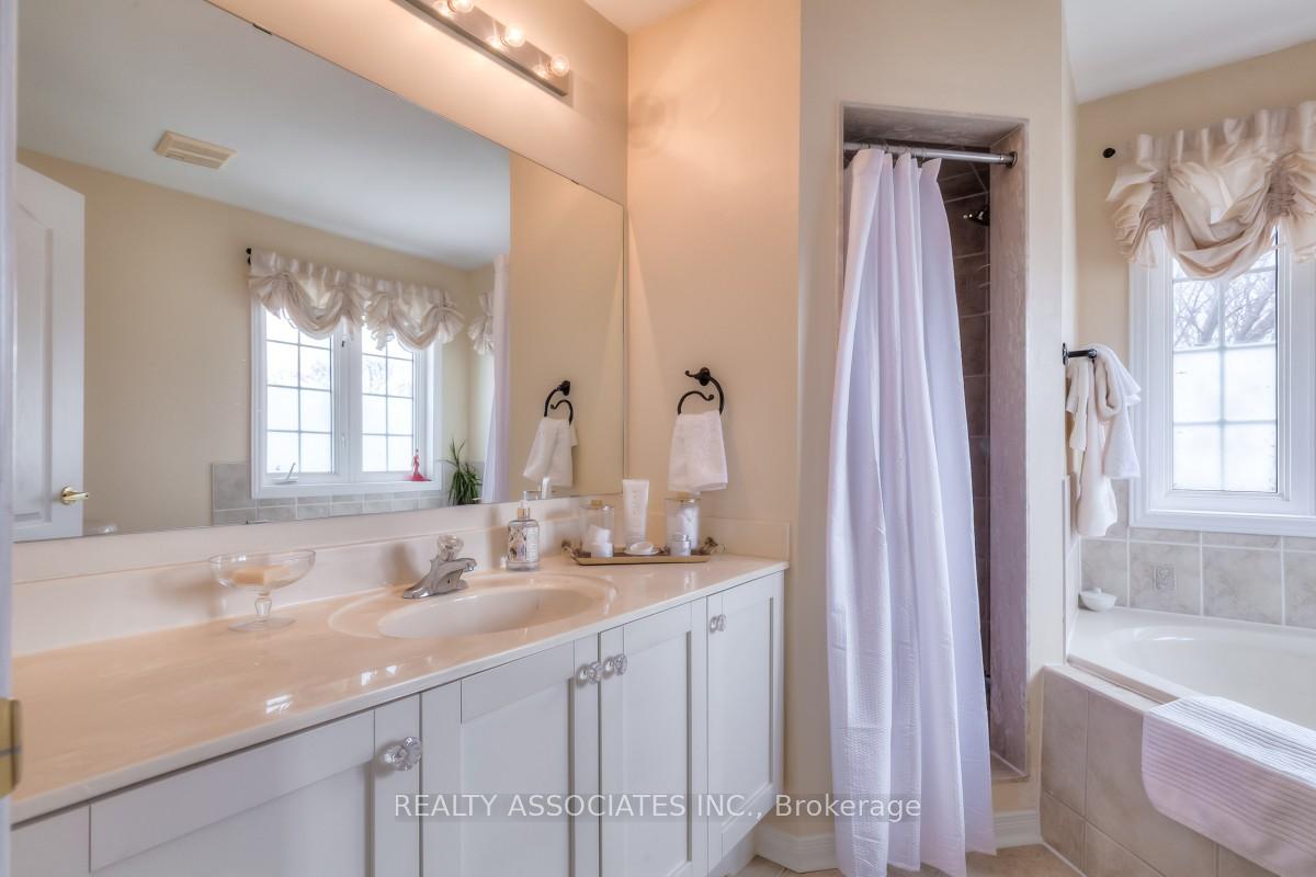 Photo 22 of 67 Chasser Drive, Markham, Greensborough — HOMEH