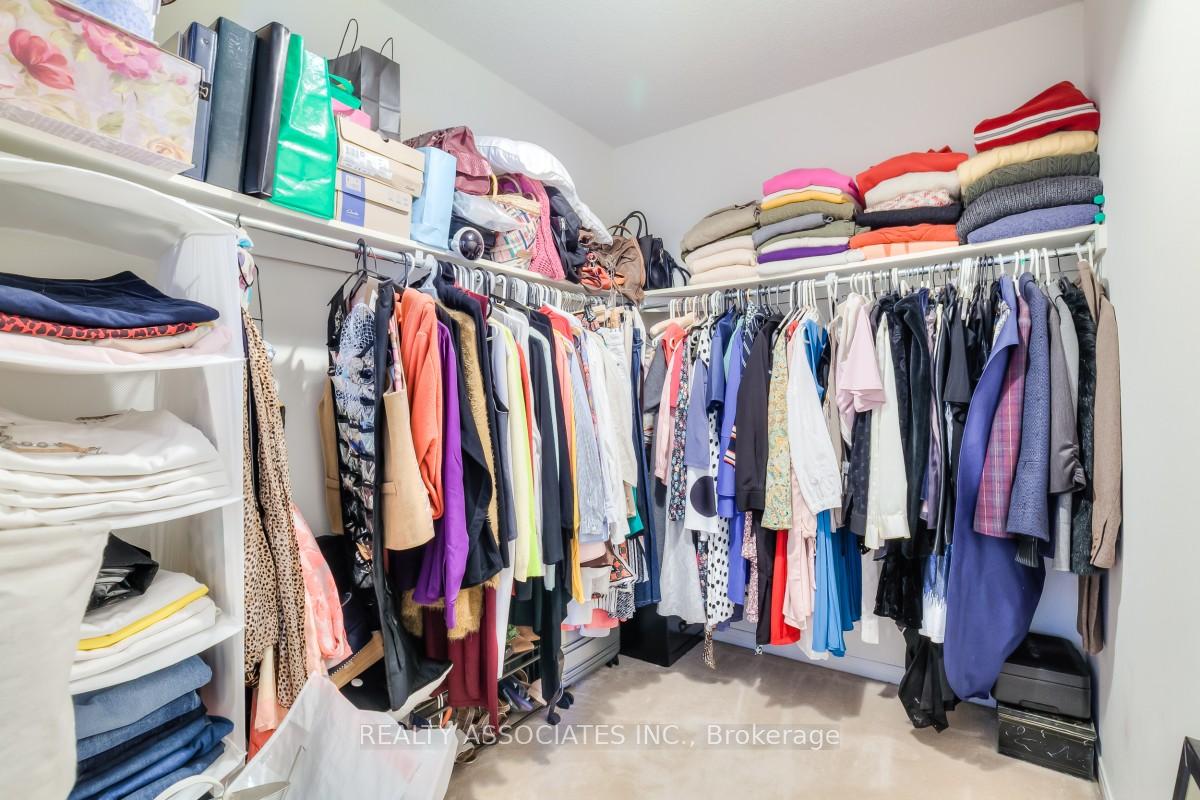Photo 23 of 67 Chasser Drive, Markham, Greensborough — HOMEH