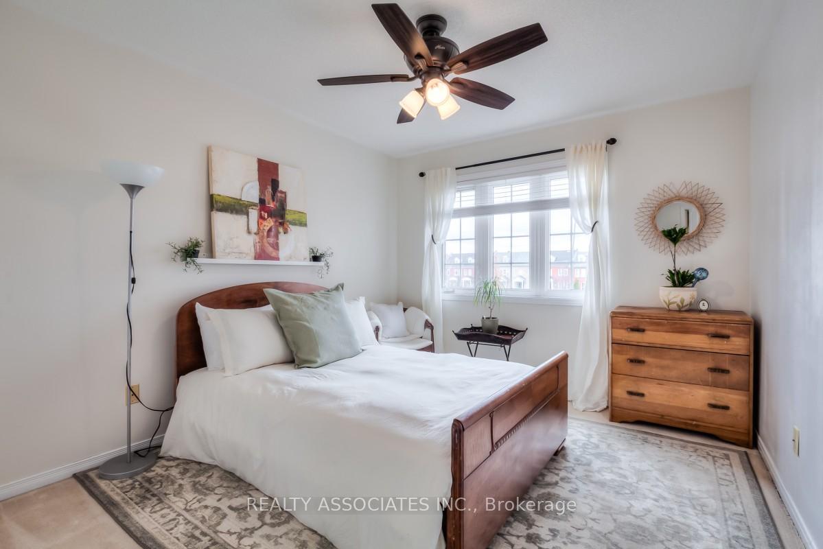 Photo 24 of 67 Chasser Drive, Markham, Greensborough — HOMEH