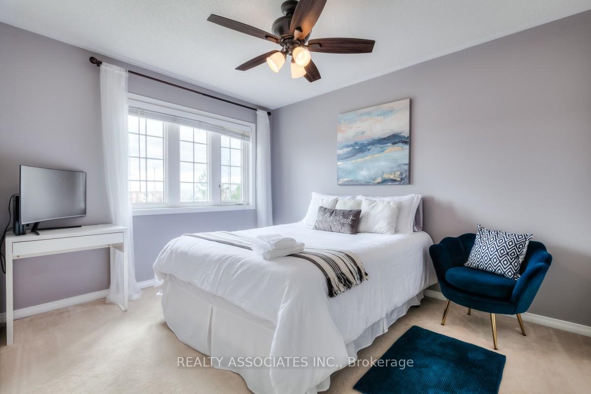Photo 26 of 67 Chasser Drive, Markham, Greensborough — HOMEH