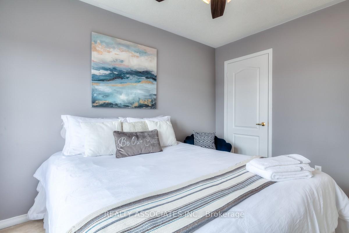Photo 27 of 67 Chasser Drive, Markham, Greensborough — HOMEH