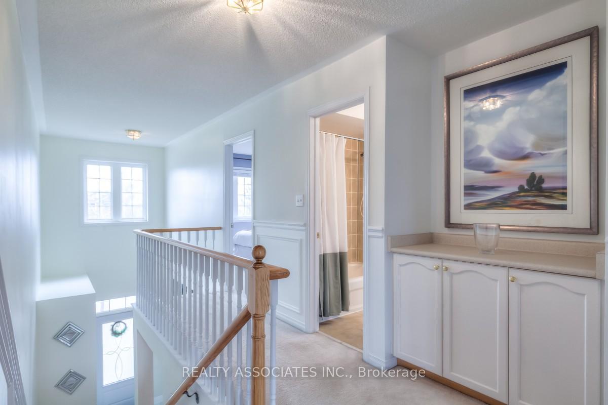 Photo 30 of 67 Chasser Drive, Markham, Greensborough — HOMEH