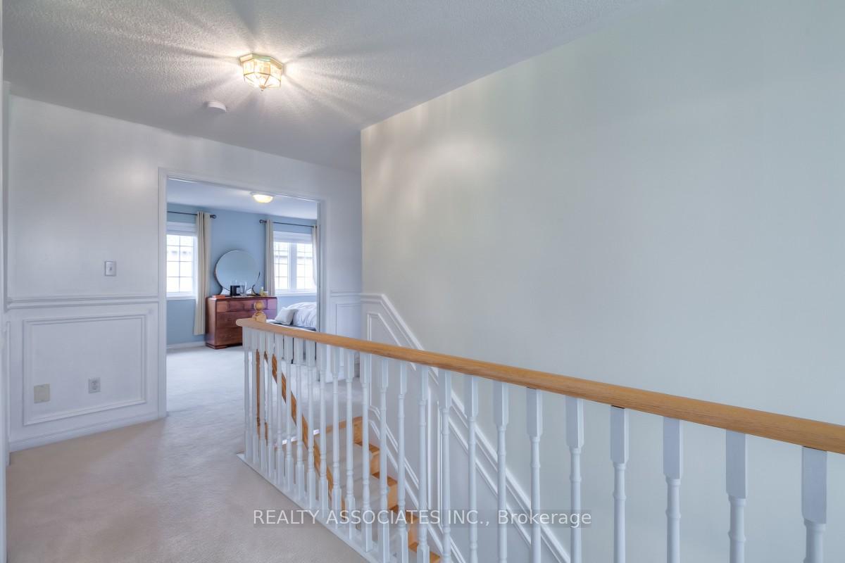 Photo 31 of 67 Chasser Drive, Markham, Greensborough — HOMEH