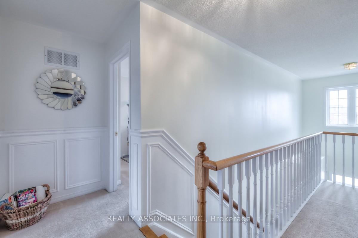 Photo 32 of 67 Chasser Drive, Markham, Greensborough — HOMEH